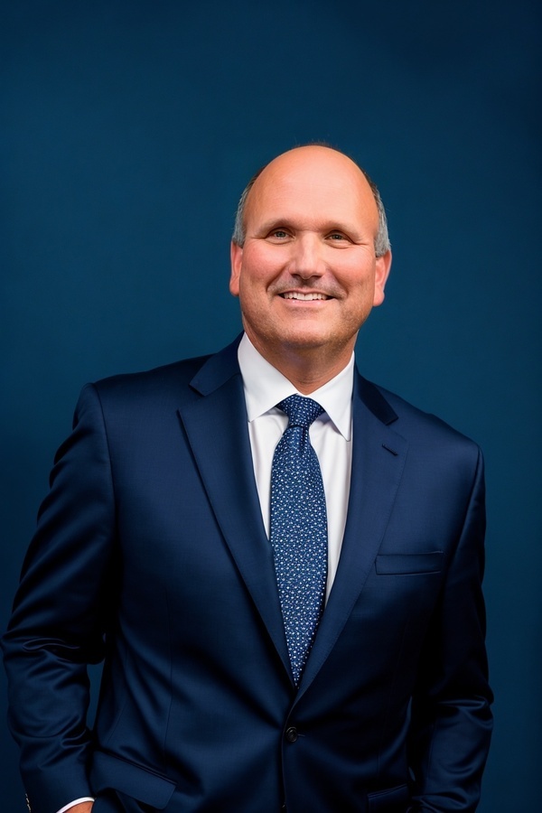 Scott Dearnley, Associate Broker, CPA, GRI, ABR, SFR, CSP